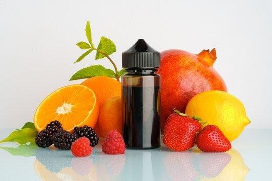Vape Shop entdecken: Die besten Vape Shop Produkte und e zigaretten ägypten für Genießer
