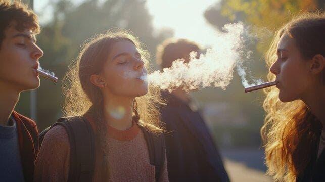 xem bong truc tiep heute live verfolgen – Highlights, Tipps und e shisha mit nikotin sicher genießen