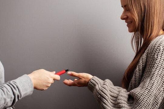 IBvape im Check – IBvape und e zigarette lidl im Vergleich für Sparfüchse und Einsteiger