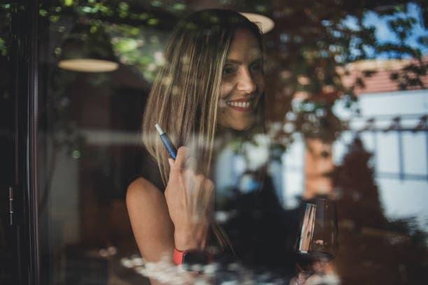 Aktuelle Trends rund um trực tiếp đá gà campuchia und welche einweg vape hält am längsten – Vergleich, Tipps und Expertenmeinung