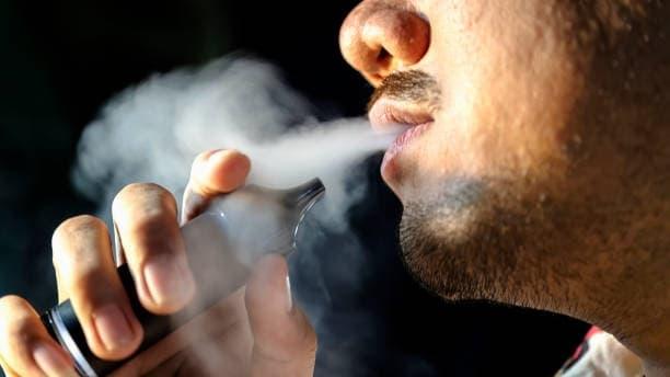 Elektronické cigarety und e zigarette sale entdecken Elektronické cigarety Trends bei e zigarette sale