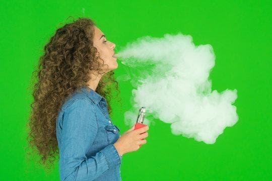 E-papierosy erleben 2025 in Dubai eine Revolution mit den neuesten e-zigarette Innovationen