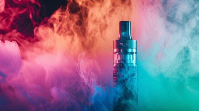 Vape Shop Tipps für e Zigarette Einsteiger und wie Einsteiger die besten Vape Shop Angebote finden
