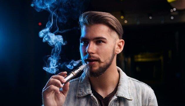 Entdecken Sie den český vape shop mit e zigarette usb Angeboten für Einsteiger und Profis