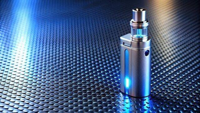 Liquids Ratgeber 2025 – praxisnahe Tipps und Tests zu e zigarette und rauchmelder für mehr Sicherheit zuhause
