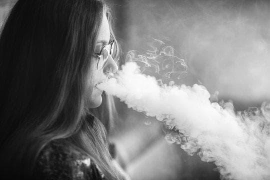 e-cigaretta bolt Ratgeber für liquid e zigarette Tests, Top-Modelle und Sparangebote