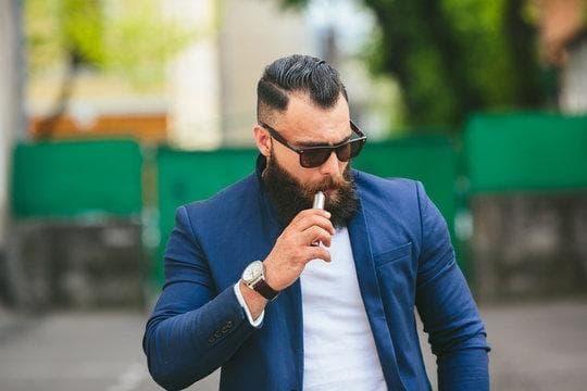 e-cigarettes Ratgeber – sichere Modelle, Akku-Tipps und wo Sie e zigarette laden schnell und einfach finden