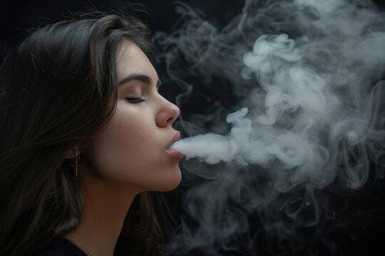 E-Liquid Ratgeber 2025 mit Aromenguide und Spartricks für e zigaretten riccardo entdecken