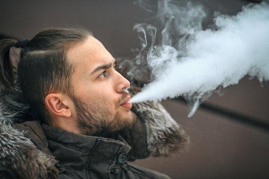 Praktische Hinweise zu trực tiếp đá gà thomo hôm nay und darf man eine e shisha mit ins flugzeug nehmen - Sicherheit, Regeln und Live Tipps
