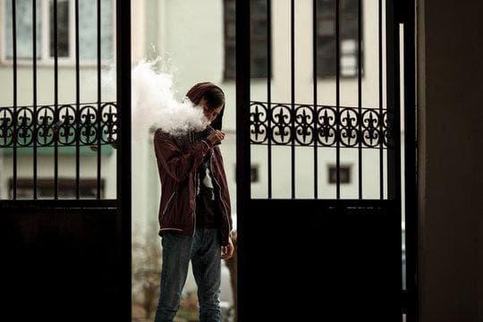 e papierosy und smog e zigarette Erfahrungen mit e papierosy im Vergleich zu smog e zigarette
