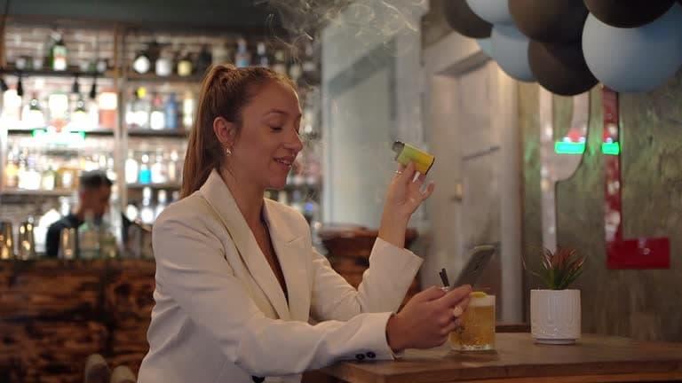 IBvape Test und Kaufberatung IBvape Erfahrungen sowie wichtige Tipps zur waka e-zigarette amazon Suche