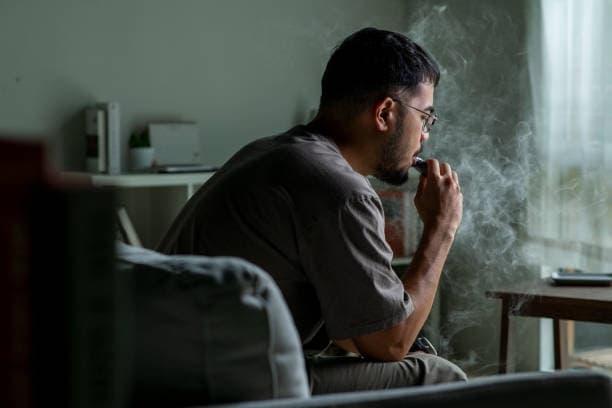 trực tiếp bóng đá ngoại hạng anh und einweg vape auffüllen – praktische Tipps zu Streams, Sicherheit und Nutzung