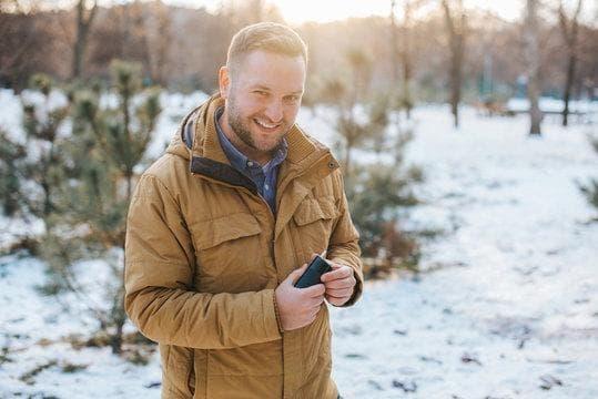 E Papierosy Erfahrungen und Tipps – Sind e Zigaretten wirklich gesünder als herkömmliche Zigaretten