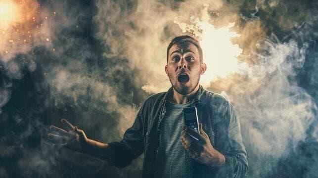 vape shop Ratgeber 2026 mit aroma king e shisha Vergleich, Tests und Einkaufs-Tipps