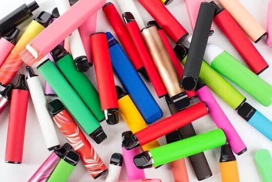 E-cigareta entdecken im e-zigaretten shop münchen marienplatz – beste Modelle, Tipps und exklusive Angebote