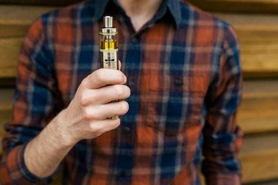 IBVape Vape Shop jetzt entdecken mit Top-Tipps zu einweg e-zigarette 20 mg nikotin tabak geschmack