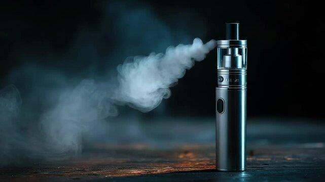 IBVape Shop präsentiert das vielseitige aspire gotek x e-zigaretten set, Tests, Zubehör und exklusive Angebote