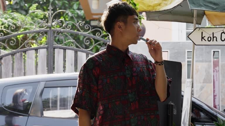 IBVape Vape Shop online entdecken und kaufen – e zigarette heidelberg Angebote, Beratung und Zubehör