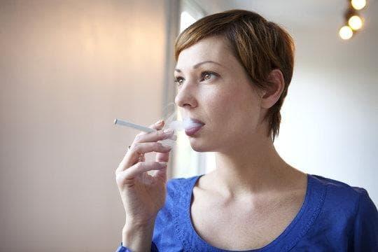 IBvape Warnung – IBvape Nutzerberichte zu haarausfall durch e zigarette, mögliche Ursachen, Prävention und Expertenrat