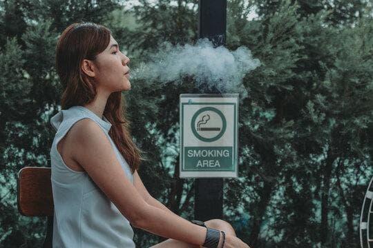 E-Liquid auf Amazon entdecken Die besten Liquid E-Zigarette Angebote für Dampfer