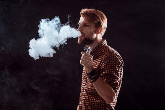 Neuer Vergleich 2025 elektronická cigareta im Test und wie die beste e-zigarette für frauen einweg überzeugen kann