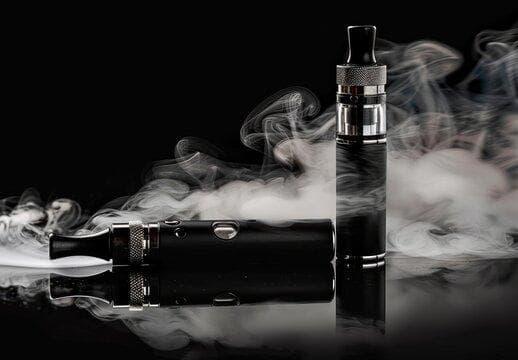 e-zigaretten Ratgeber und Kaufhilfe – unterschied e-zigarette und vape leicht verständlich erklärt