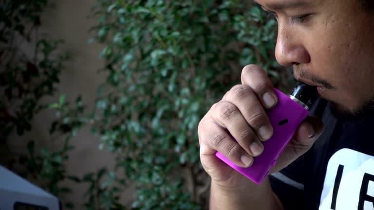 IBvape Vergleich und Kaufempfehlungen – aktuelle e zigarette bestenliste 2026 mit IBvape Testtipps