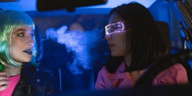 e cigarette danger und das einweg vapes verbot im Fokus – Risiken, Mythen und politische Folgen
