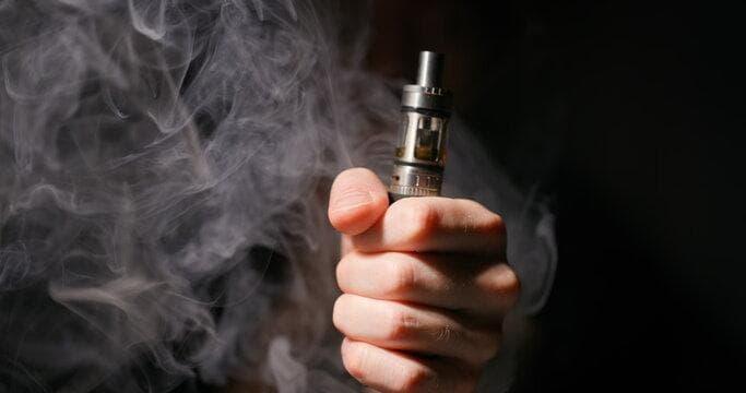 E-Zigaretten Shop präsentiert vielfältige e bike liquid Sorten für entspanntes Dampfen unterwegs